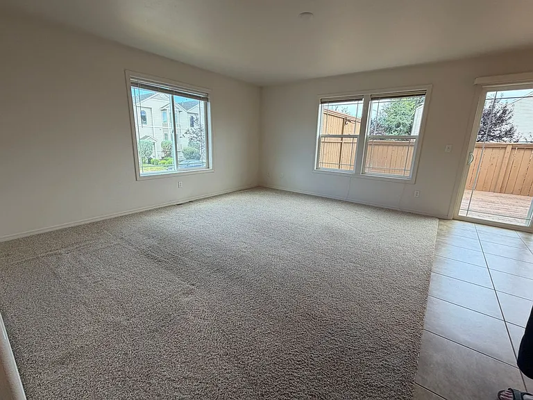 4802 Porlier Ln — Photo 11