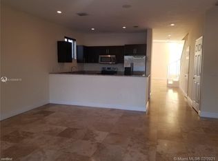 3025 SW 17th St, Miami, FL 33145