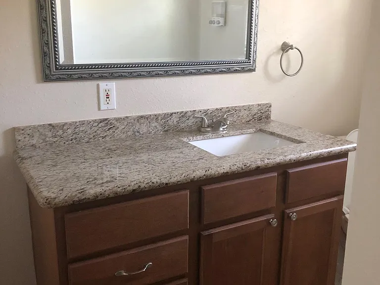 4110 Huey St #B — Photo 30