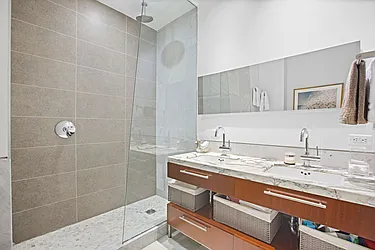 Sold by R New York