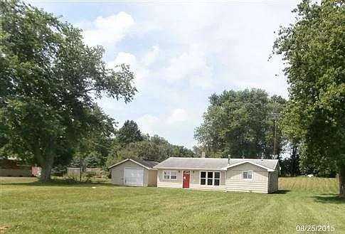648 W County Road 275 N photo 1