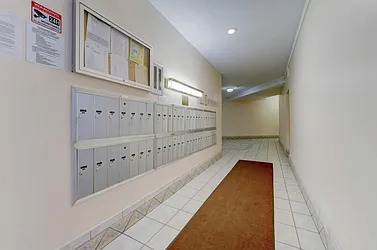 Sold by EXP Realty NYC