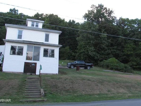 148 Gottshalls Ln, Shamokin, PA 17872