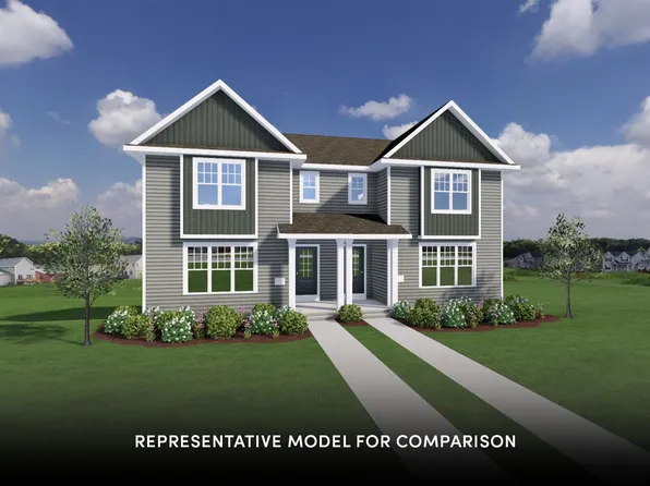 631 Schewe Rd, Middleton, WI 53562