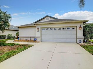 4747 Raintree Street Cir E, Bradenton, FL 34203