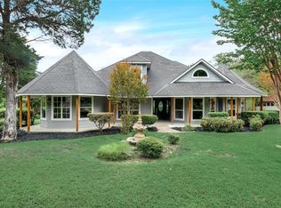 5516 Kiwanis Rd, Dallas, TX 75236