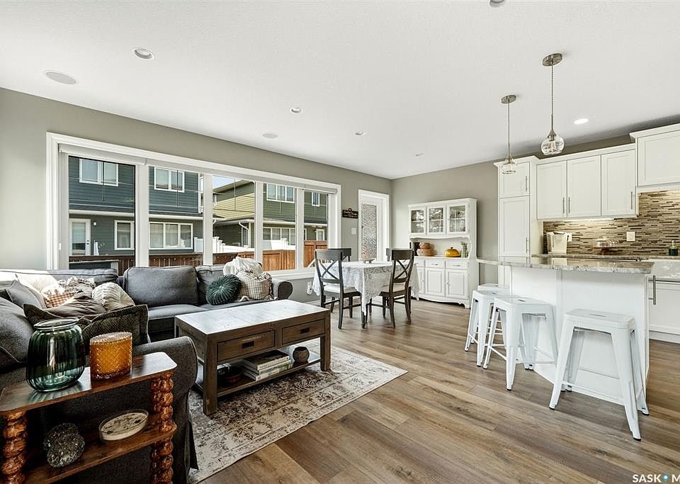 1st image of UNIT 213-4002 Sandhill CRESCENT
