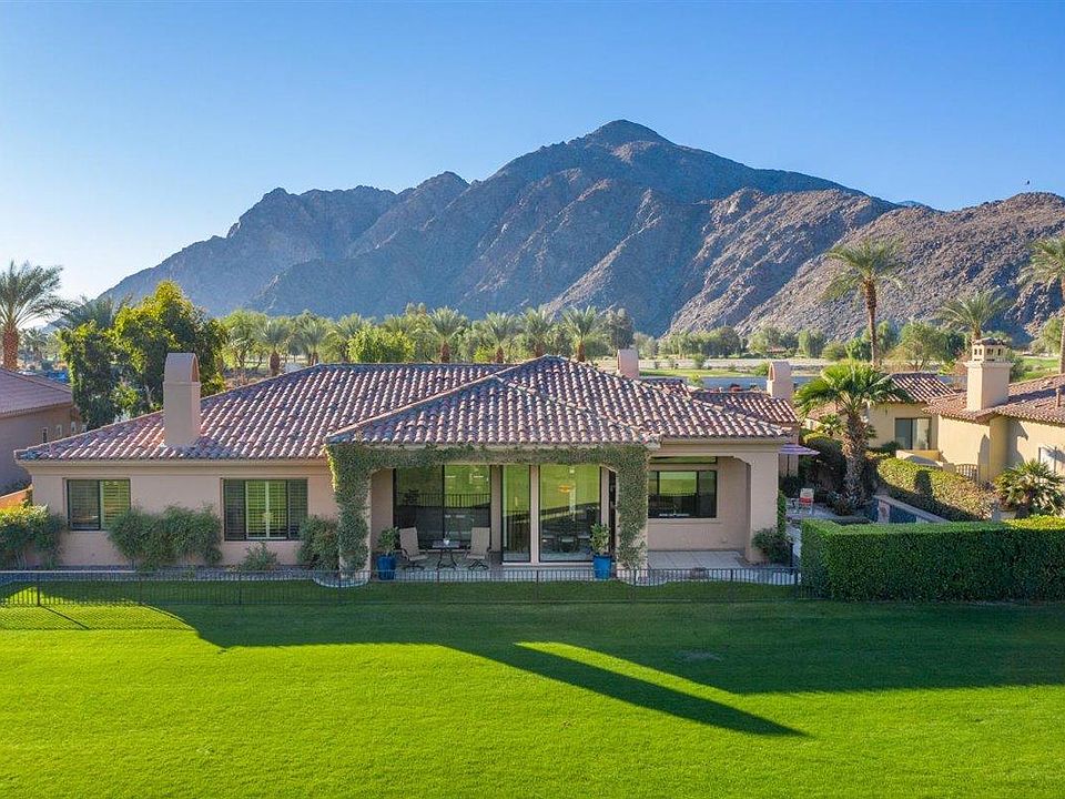 1st image of 78910 Citrus Ln