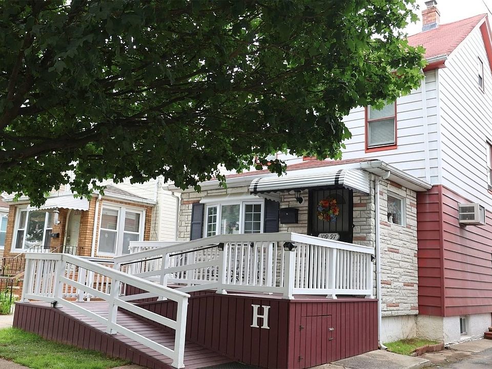 1st image of 109-97 203rd Street