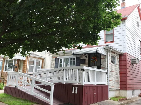 109-97 203rd Street, Saint Albans, NY 11412