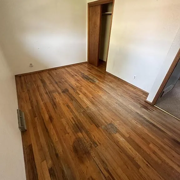 835 Franklin Ave — Photo 5