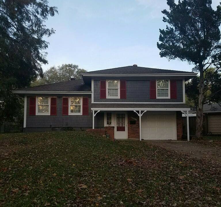 1st image of 12015 Belmont Ave