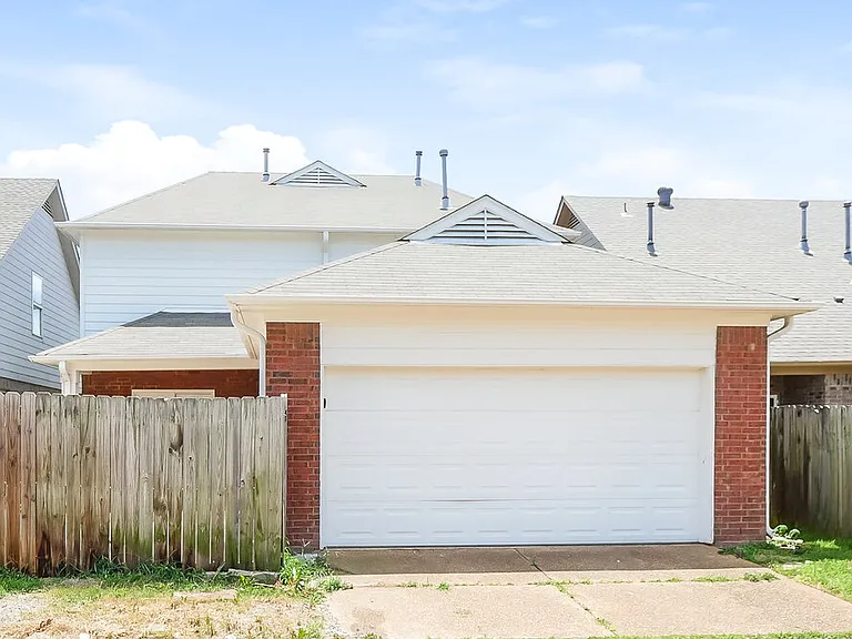 10176 Eveninghill Dr — Photo 17