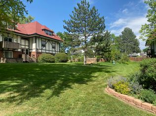 L36-3250 Oneal Pkwy, Boulder, CO 80301