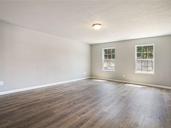 4th image of 5441 E Karen Ct
