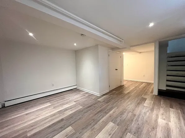 127-02 95th Avenue image 14 of 16