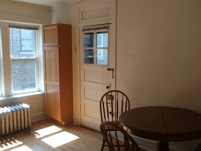4307 N Francisco Ave #3G — Photo 6
