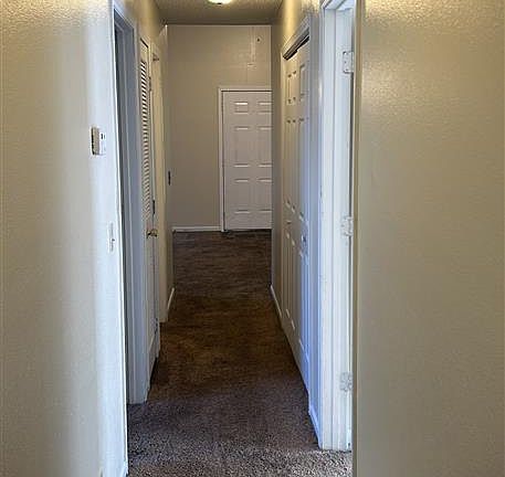 2130 West Perkins
