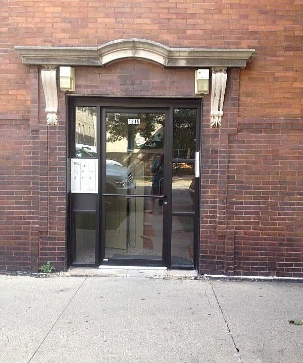 1st image of 1215 N Washtenaw Ave