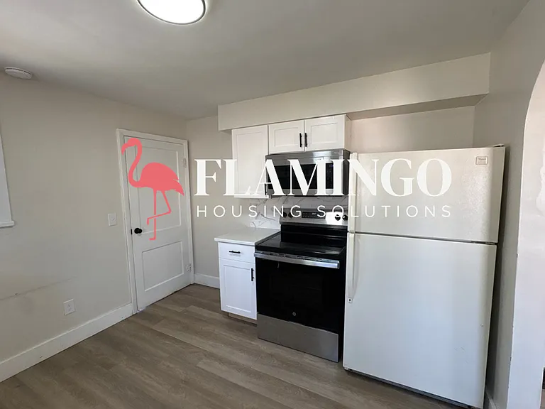 4033 Pleasant View Ave — Photo 4