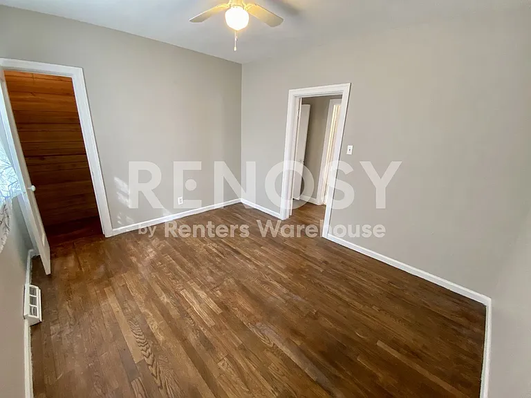 1263 Ames St — Photo 10