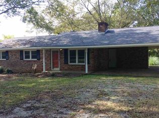 120 Stormy Ln, Greer, SC 29678