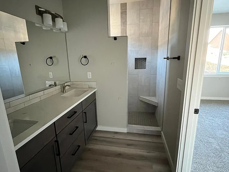 217 N Gold Cup Dr — Photo 8