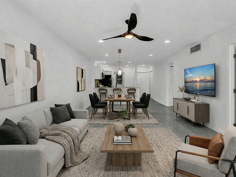 1st image of 2451 SW 82nd Avenue #108