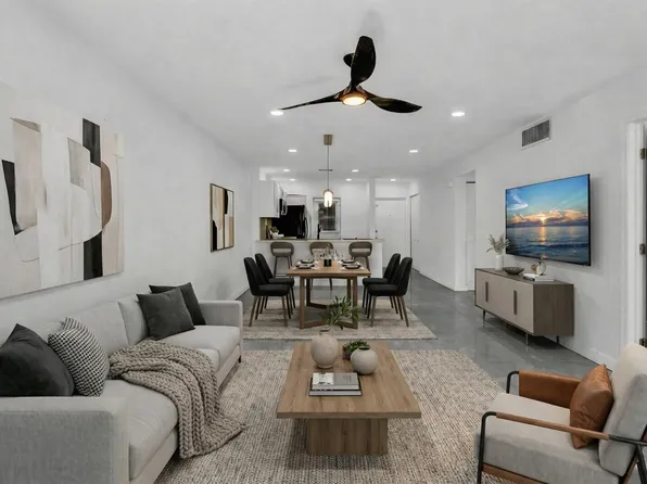 2451 SW 82nd Avenue #108, Davie, FL 33324