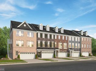 10872 Foxtrot Cir, Upper Marlboro, MD 20772 | Zillow