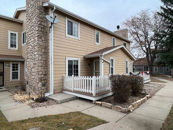 8477 Everett Way Unit C
