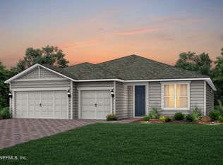 365 Cedar Presreve Ln, Saint Augustine, FL 32095