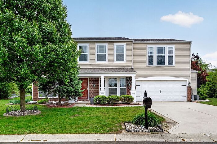 1st image of 16259 Countryside Blvd
