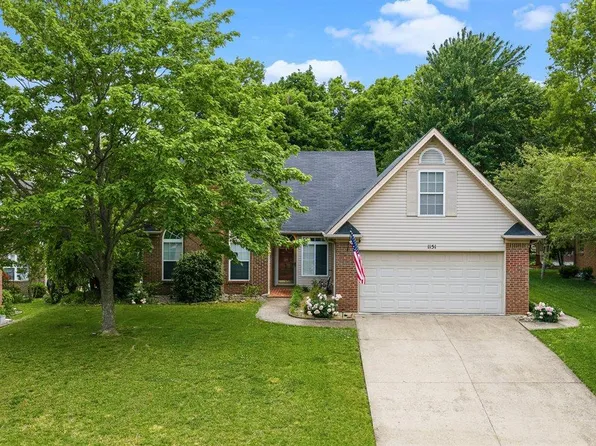 1151 Oak St, Elizabethtown, KY 42701