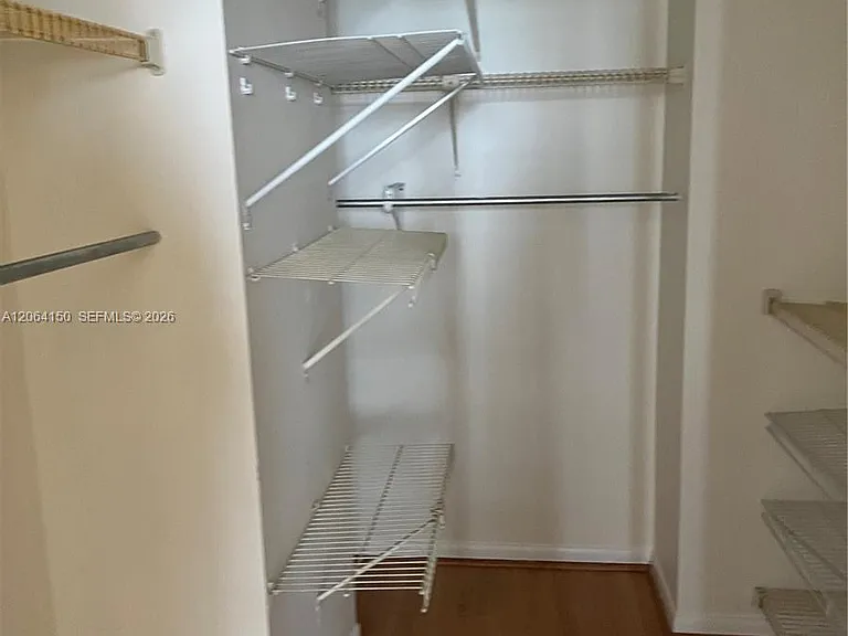 600 Three Islands Blvd #1609 — Photo 6