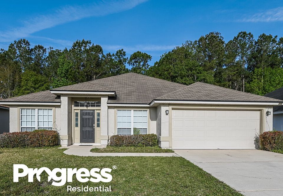 1st image of 725 New Wales Ln