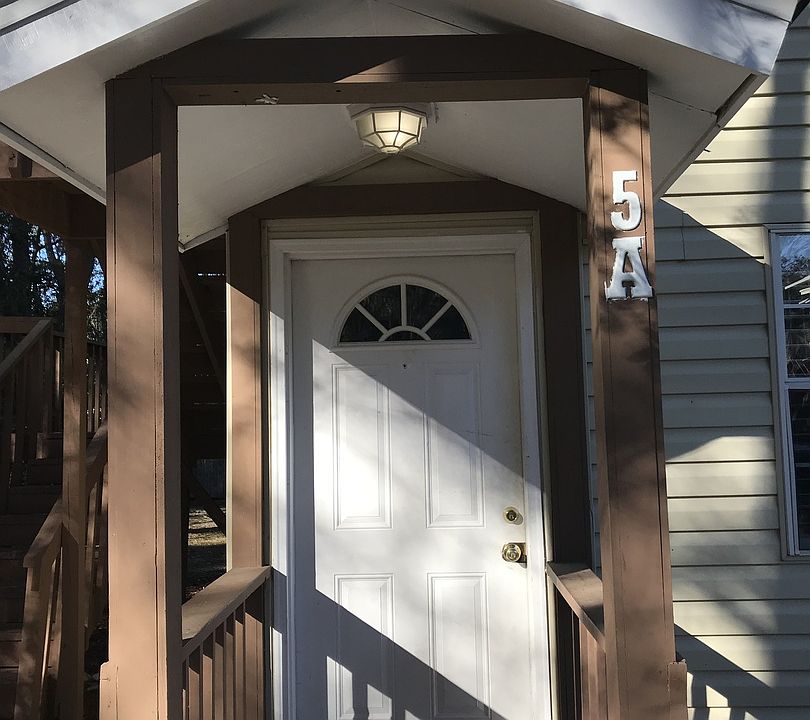 1st image of 502 McKeithen St #5A