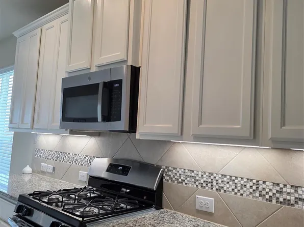 24722 Lake Basin Ct, Katy, TX 77493