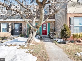 1139 Providence Ct, Frederick, MD 21703