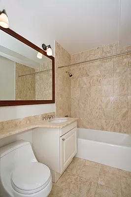 Sold by LG Fairmont Group | media 7