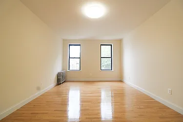 Rented by Voro New York