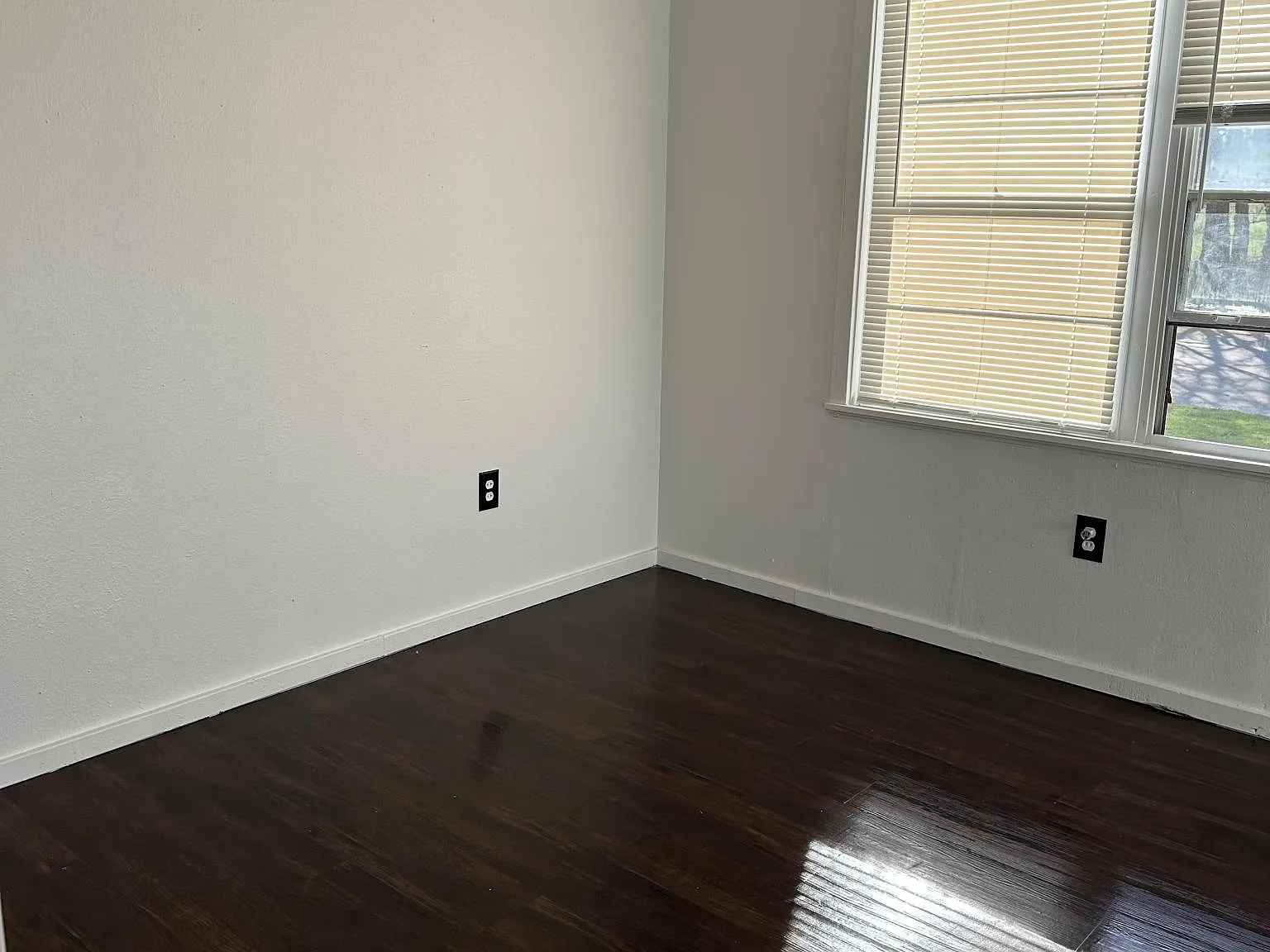 1 bed, 450 sqft, $800 — Photo 2
