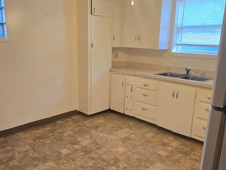 1707 Montana Ave #D — Photo 4
