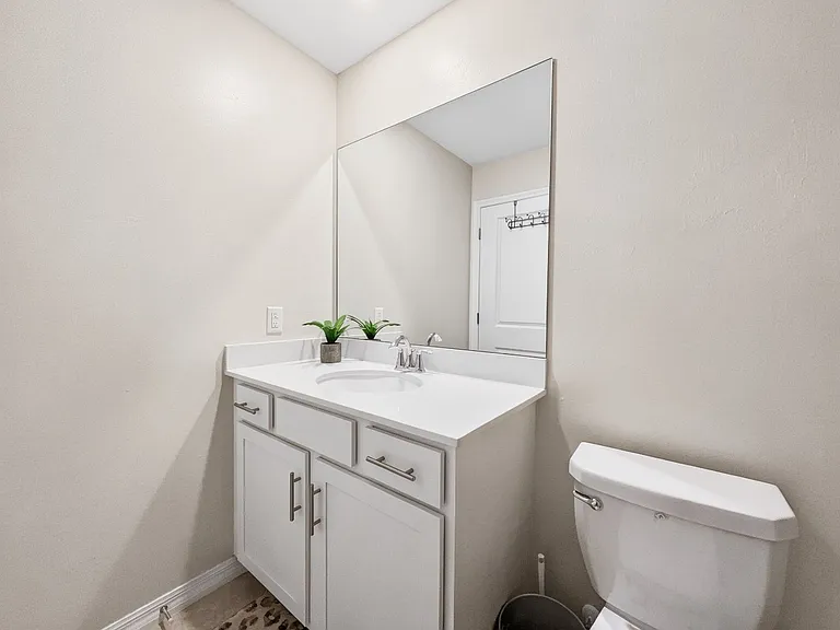 5807 Double Eagle Circle Ave #4617 — Photo 5