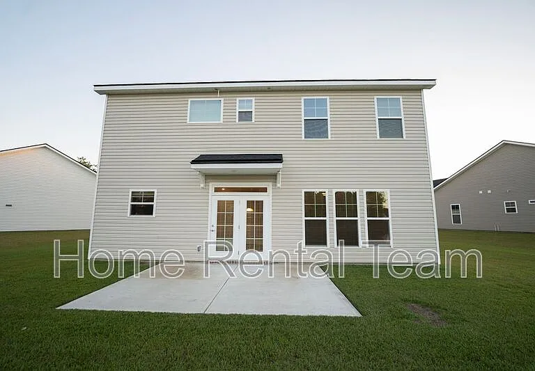 46 Blues Dr — Photo 25