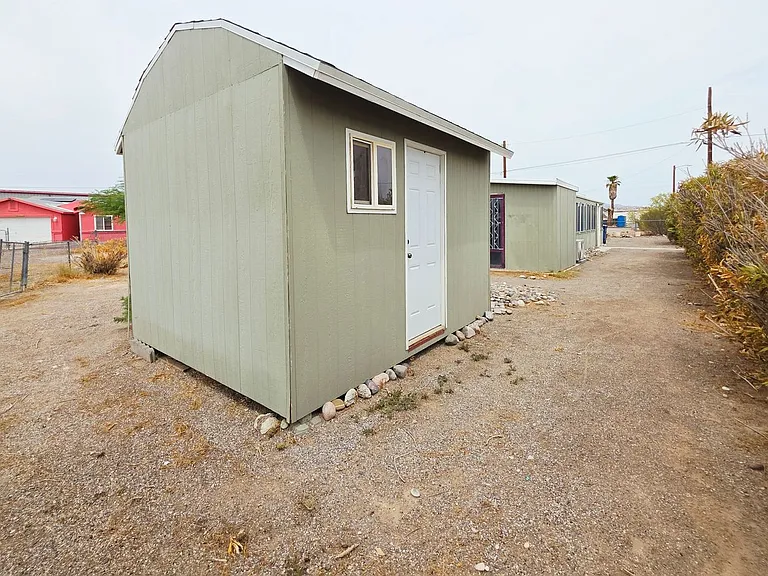 1779 Artesia Dr — Photo 18