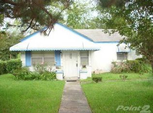 809 Carter St, Savannah, GA 31415