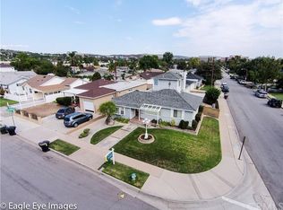204 N Randolph Ave, Brea, CA 92821