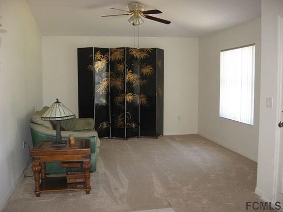 3rd image of 42 Bassett Ln