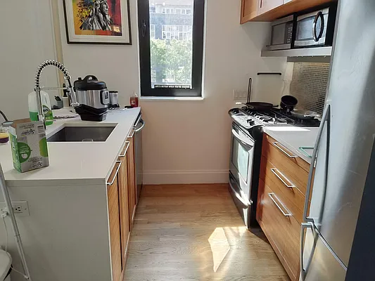 Rented by The KCI Group | media 45